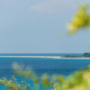 Отель Beachfront Villa Posidi, фото 21