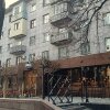 Отель 426 Apartamenty v Zolotom kvadrate v tsentre Otlichno podhodjat dlja komandirovannyh i turistov в Алматы