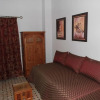 Отель Riad Marco Andaluz, фото 20