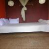 Отель Shanta Ghar Resort, фото 9