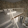 Отель Belvita Home Villas, фото 2