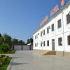 Отель Mandari̇n Hotel, фото 19