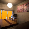 Отель Tadaima Japan Shinjuku Ryokan, фото 18