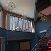 Отель Cornmill Hotel, фото 11
