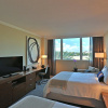 Отель Intercontinental at Doral Miami, an IHG Hotel, фото 4