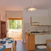 Отель Relaxing Apartment 150m From the sea - Beahost, фото 5