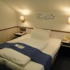 Отель Stadthotel Geis, фото 6