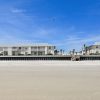Отель Colony Beach Club 102 - Ground Level Beachfront Sugar Sands Condo, фото 1