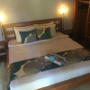 Отель Gerald Homestay, фото 5