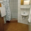 Отель Górskie Zacisze 7, фото 30