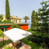 Отель Villa Dolcevita by Napoliapartments, фото 17
