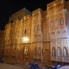 Отель Royal Villa Jaisalmer, фото 15