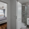 Отель Chill Apartments Mokotow Center, фото 3