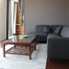 Отель MyCityLofts - Calypso, фото 30