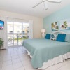 Отель Regal Beach Club #122 by Cayman Vacation, фото 3