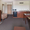 Отель AmericInn by Wyndham Valley City - Conference Center, фото 5