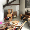 Отель Maison Loiseau, фото 10