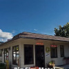 Отель Big Sky Motel, фото 1