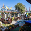 Отель Paradise Hills Resort Hotel, фото 1