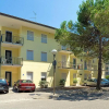 Отель Residence Brionetta, фото 8