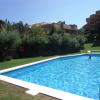 Отель Apartamento Punta Marinera - Low Floor, фото 2