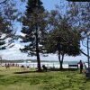Отель Woolgoolga Beach Holiday Park, фото 7