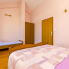 Отель Apartments Ugrina, фото 7
