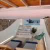 Отель Mylos Luxury Escape - Adults Only, фото 24