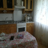 Отель Accommodation 407, фото 15