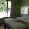 Отель JS Guesthouse, фото 34