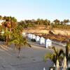 Отель Beautiful Holiday Home in Adeje with Swimming Pool, фото 3
