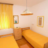 Отель Apartment for six Persons With Three Bedrooms and Internet, фото 3
