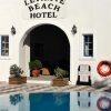 Отель Levante Beach Hotel, фото 47