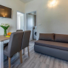 Отель Awesome Apartment in Valbandon With Wifi and 2 Bedrooms, фото 5
