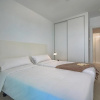 Отель Blue Line Apartment Hotel, фото 7