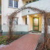 Отель Bukowińska Apartment Warsaw by Renters, фото 17