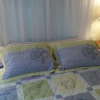 Отель Sunshine Cozy Cottages, фото 4