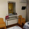 Отель Goya Suites, фото 32