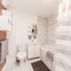 Отель Stratford Apartment, фото 6