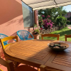 Отель Villaggio Turistico Baia Turchese, фото 12