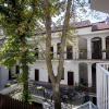 Отель Sir Toby's Midtown, фото 1