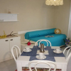 Отель Nice Flat on the Fourth Floor With Lift and Terrace by Beahost Rentals, фото 9