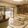 Отель Towo Hotel, фото 3