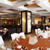 Отель Soechi International Hotel, фото 24