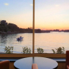 Отель Hôtel Saint Guirec Et De La Plage, фото 20