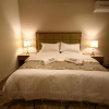 Отель Warf Aldyafah Homes, фото 5
