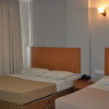Отель MRC Hotel, фото 18