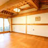Отель Gongju Solhyang Pension, фото 9