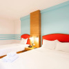 Отель Marena Inn, фото 4