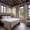 Отель Qualia Slowlife Suites, фото 21